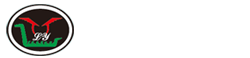 凯时KB88官网 - 凯时优质运营商首页